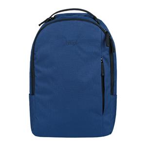 Školský batoh eARTh Blue