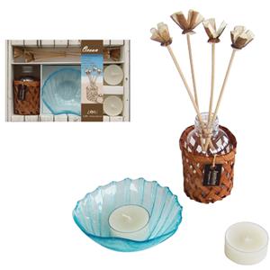 Aromatická sada Florence