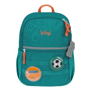 Batoh Buddy Futbal