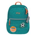 Batoh Buddy Futbal