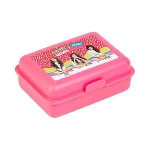 Box na desiatu Soy Luna