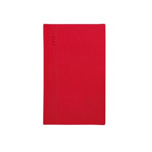 Diár Amon 2016 týždenný A5 - modrý