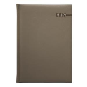 Diár Fobos 2016 denný A5