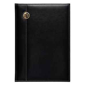 Diár Monet 2016 denný A5