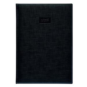 Diár Nilo 2016 denný A5