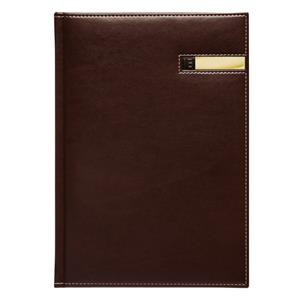 Diár Smart 2016 denný A5