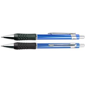 Guľôčkové pero Arak - modrá