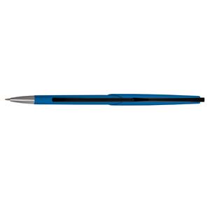 Guľôčkové pero Conor - modrá