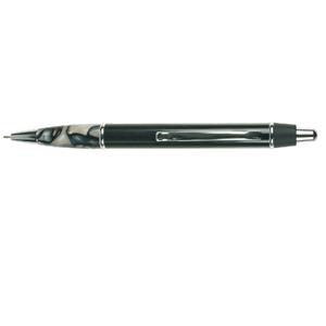 Guľôčkové pero gener - čierna