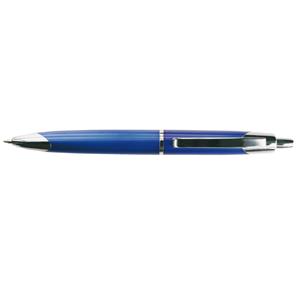 Guľôčkové pero Isera - modrá