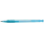 Guľôčkové pero Opera - modrá