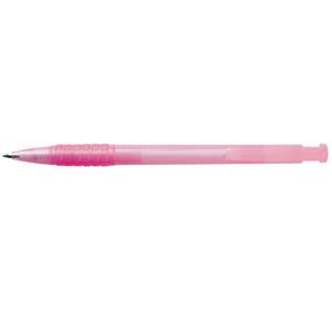 Guľôčkové pero Opera - ružová