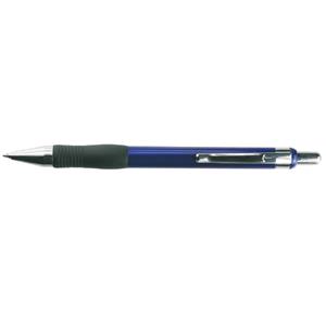 Guľôčkové pero Wase - modrá tmavá
