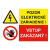 Kombinované tabuľky