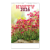 Kvety