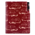 NOTESY A5 148x210