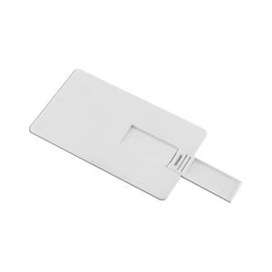 Karta pre USB pamäť TOCKER