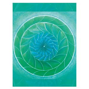 Nástenný kalendár 2016 Energy