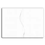 Notes - zápisník blok - náhradní náplň B5 - tečkovaný