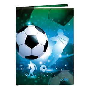 Pamätník Football
