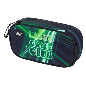 Peračník Etue Laser Game
