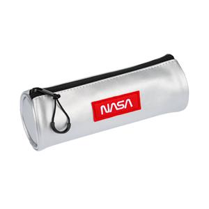 Peračník Etue speciální NASA