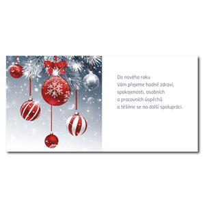 PF 2019 - karta 20 x 10 cm