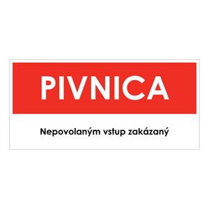 Pirvnica,plast 1mm,190x90mm