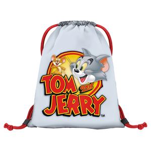 Predškolské vrecko Tom & Jerry