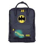 Predškolský batoh Batman – KABOOM!