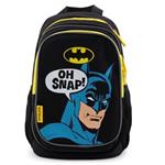Predškolský batoh Batman – OH SNAP!