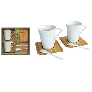 Sada hrnčekov Claire