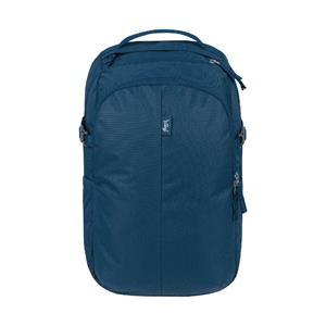 Školský batoh batoh Dash Max Navy