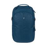 Školský batoh batoh Dash Max Navy