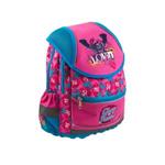 Školský batoh Príšerky pre dívky