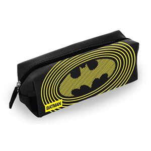 Školský peračník etue Batman – SONIC