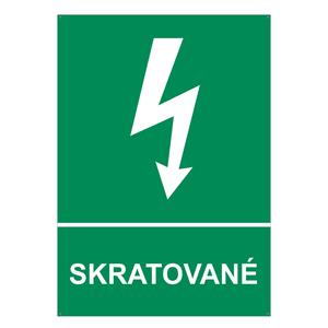 Skratované, plast 2mm s dierkami-210x297mm