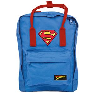 Superman ORIGINAL Detský batoh