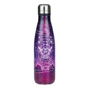 Termo fľaša Galaxy
