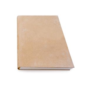 Vnútorný blok DA5 2016