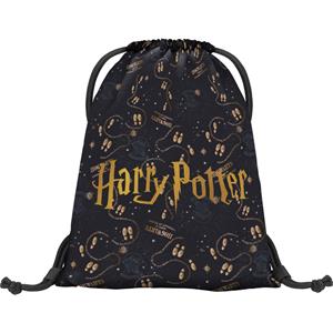 Vrecko na obuv Harry Potter Pobertův plánok