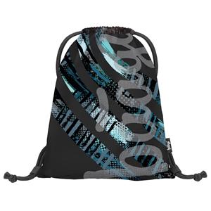 Vrecko na obuv Skate Struktury