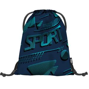 Vrecko na obuv Sport