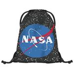 Vrecko Special NASA